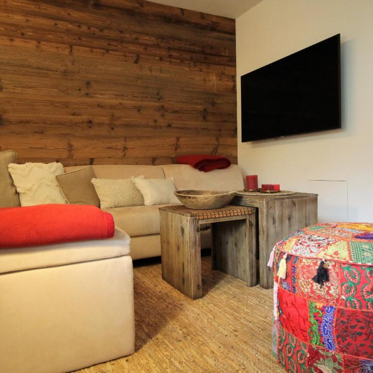 Apartment Franz-Walde-Weg by Apartment Managers - Apartment - 6