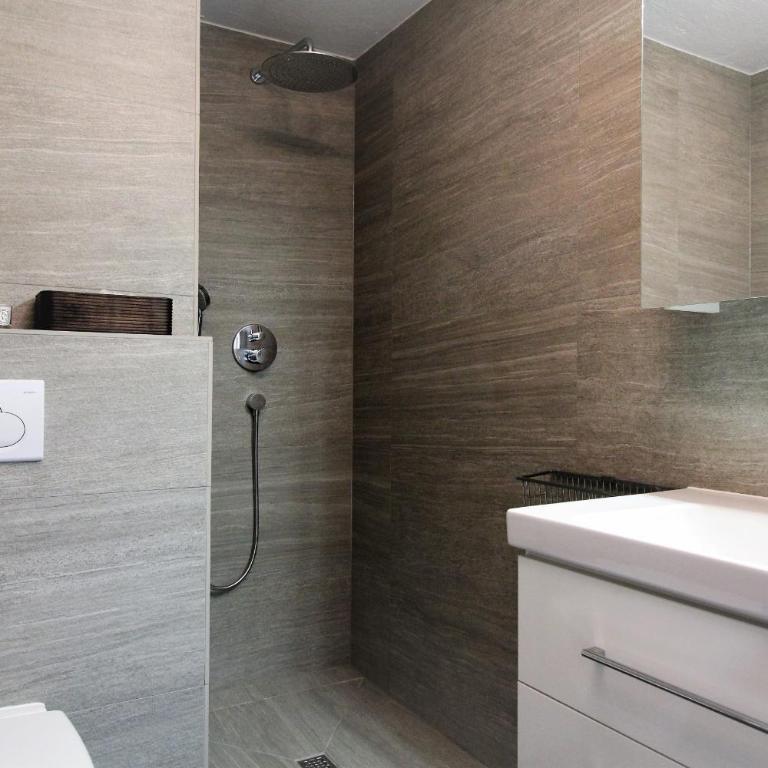 Apartment Franz-Walde-Weg by Apartment Managers - Apartment - 22