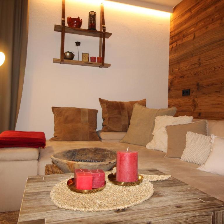 Apartment Franz-Walde-Weg by Apartment Managers - Apartment - 13