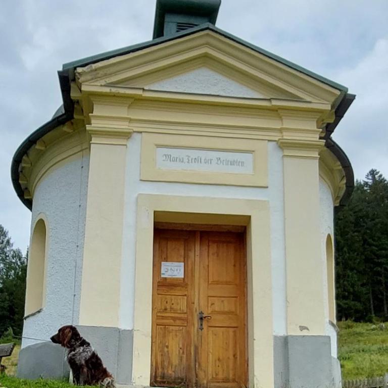 Landhaus Sommerbichl - Maison 5 Chambres - 33