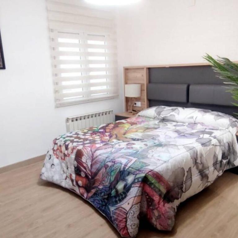 Estrenar! Con PINBALL 8 min ayto 2 habs 150 - Apartamento - 2