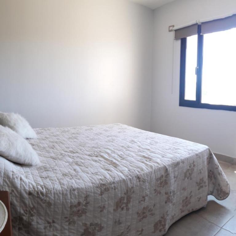 sueño del chocon - Two-Bedroom House - 10