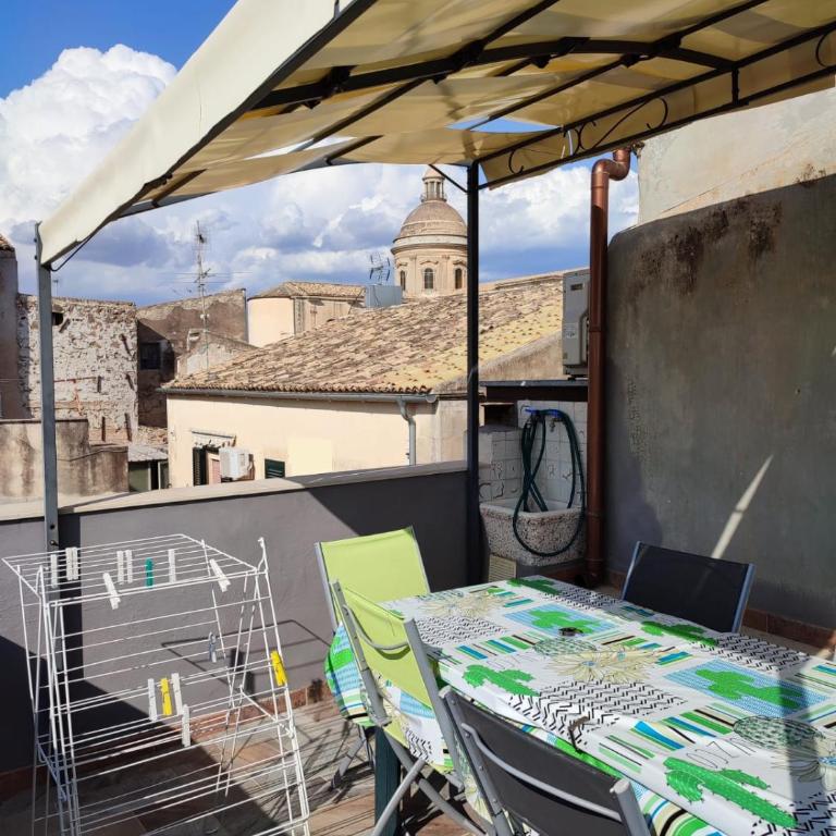 Casa SOLE - Casa con 3 Camere da Letto - 13