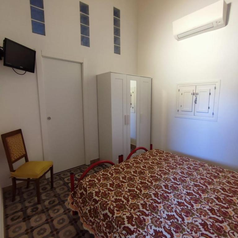 Casa SOLE - Casa con 3 Camere da Letto - 12