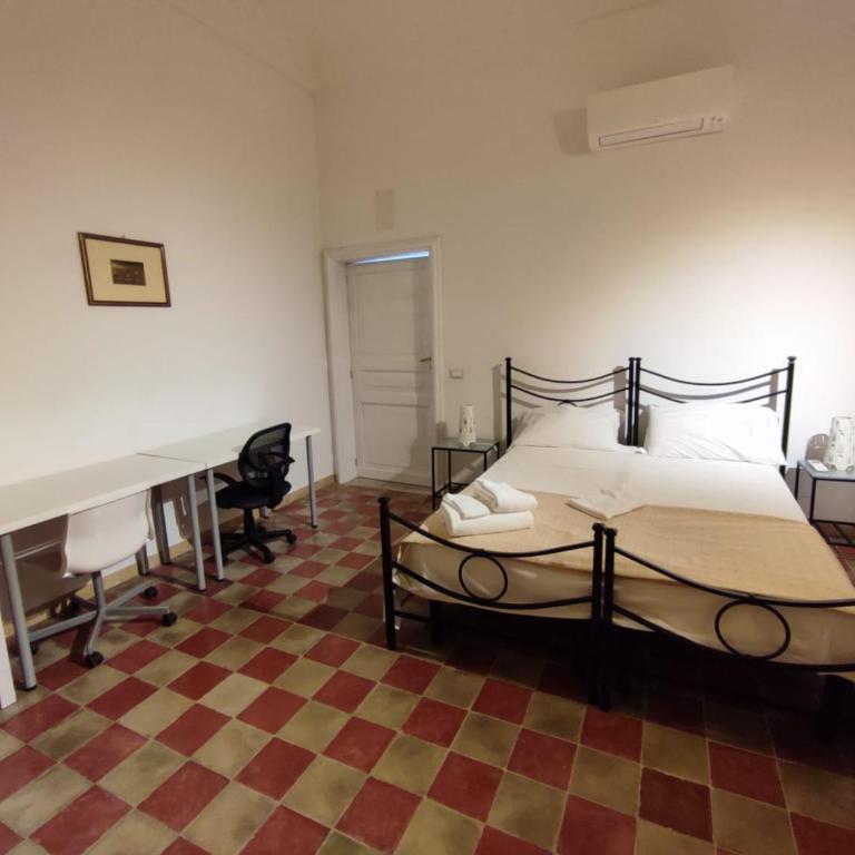Casa SOLE - Casa con 3 Camere da Letto - 11