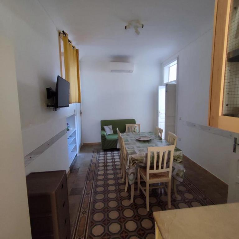 Casa SOLE - Casa con 3 Camere da Letto - 8