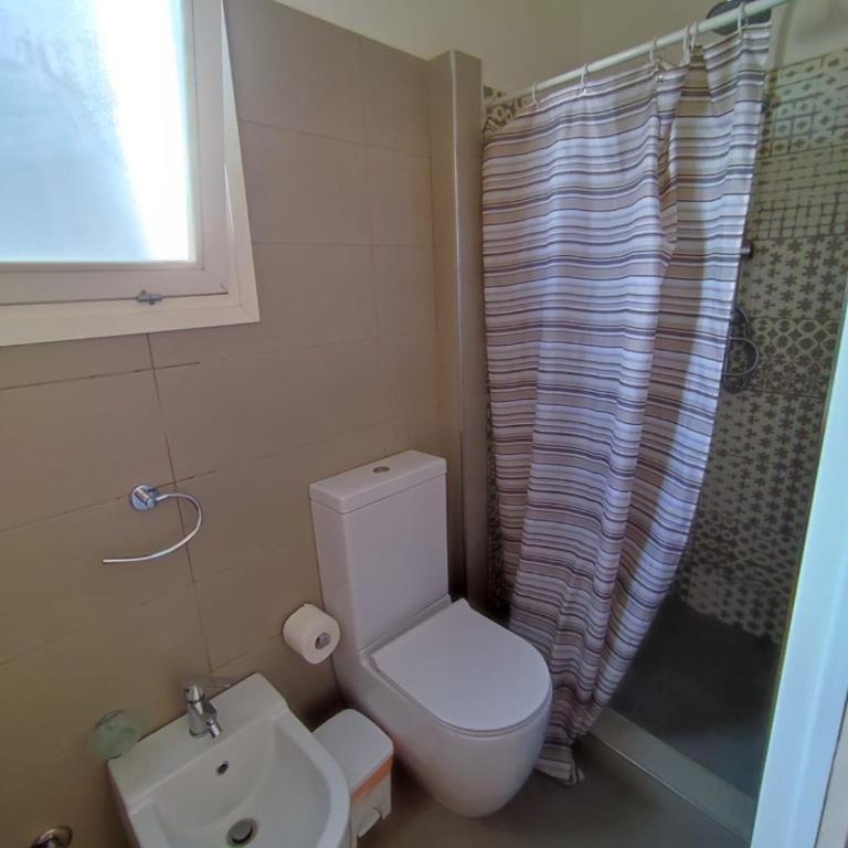 Casa SOLE - Casa con 3 Camere da Letto - 7