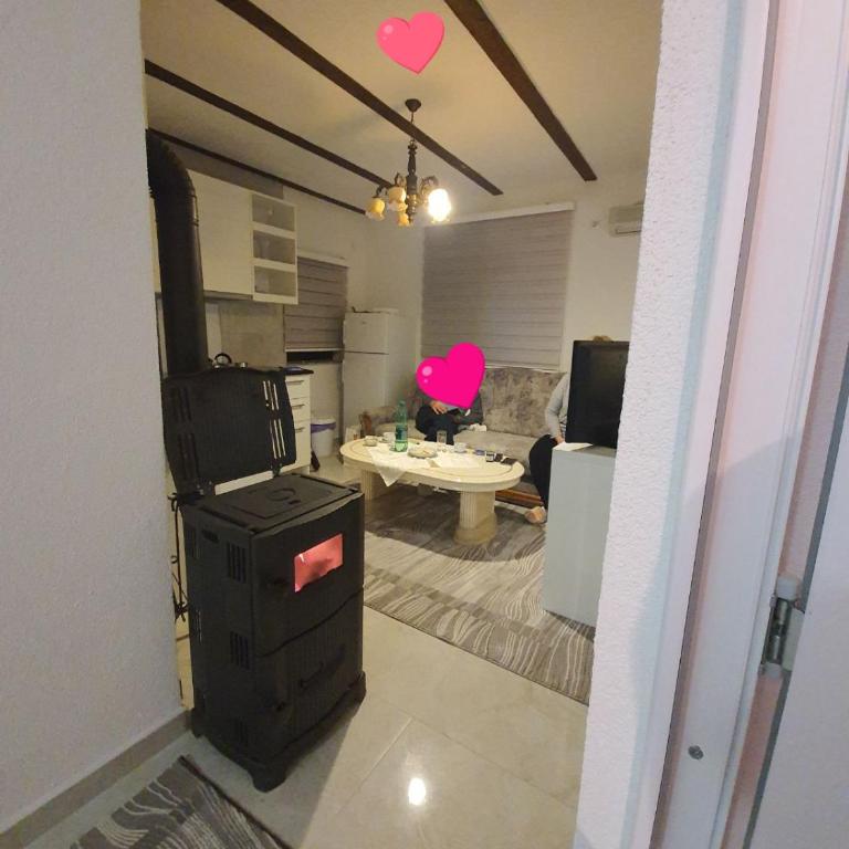 Villa Happy dreams - Vacation Home - 12