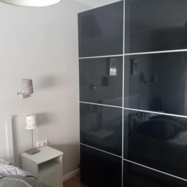 Paseo marítimo de Cádiz - Apartamento de 3 dormitorios - 6
