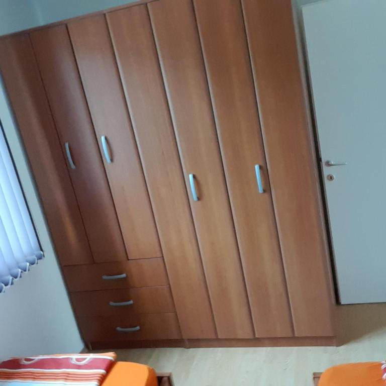 Apartman Andjela - Apartman sa 1 Spavaćom Sobom - 14