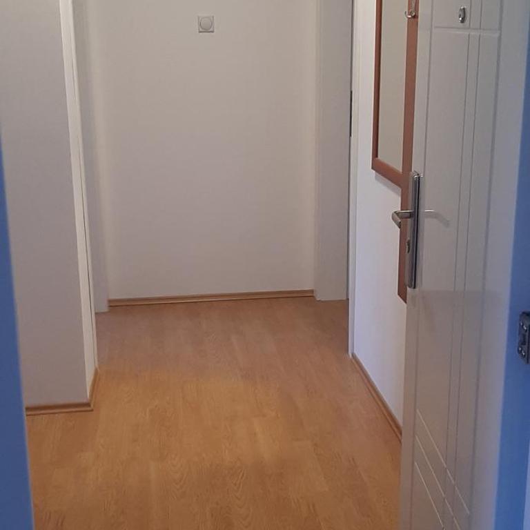 Apartman Andjela - Apartman sa 1 Spavaćom Sobom - 10