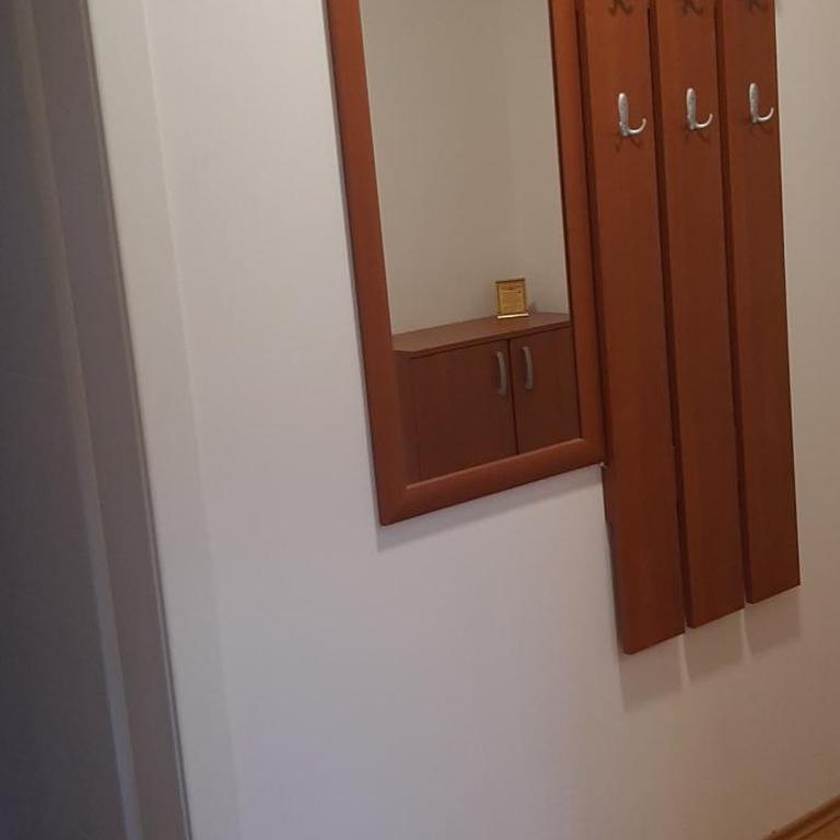 Apartman Andjela - Apartman sa 1 Spavaćom Sobom - 9