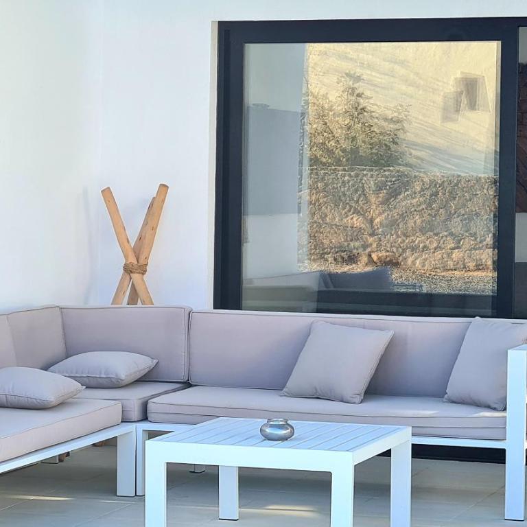 Villa Valentina, Piscine chauffée et Sérénité - Villa de 3 dormitorios - 42