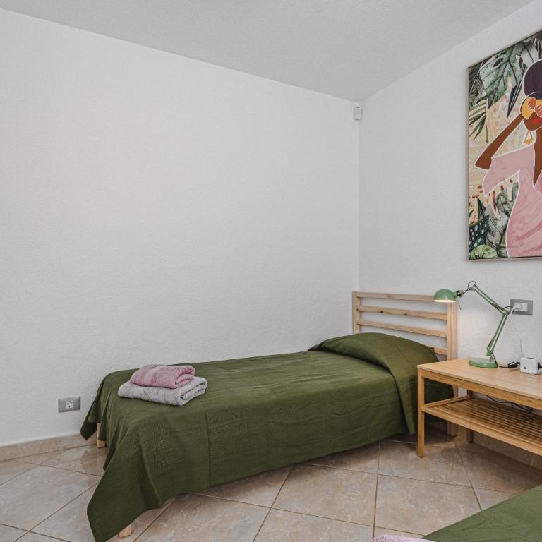 Wonderful villa in Sueño Azul with private pool - Villa de 3 dormitorios - 27