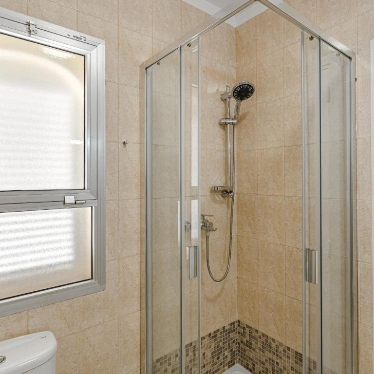 Wonderful villa in Sueño Azul with private pool - Villa de 3 dormitorios - 33