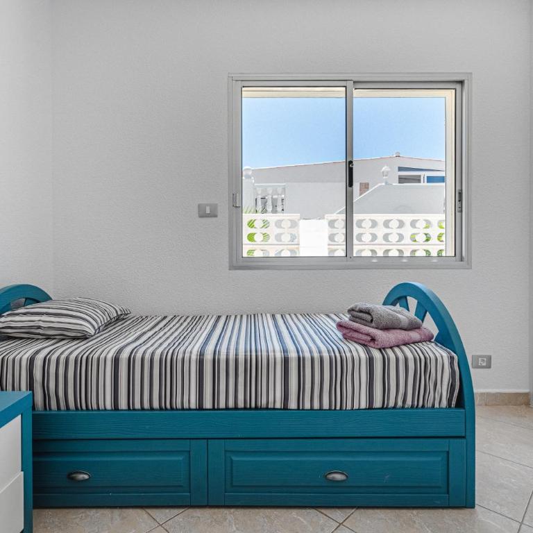 Wonderful villa in Sueño Azul with private pool - Villa de 3 dormitorios - 32