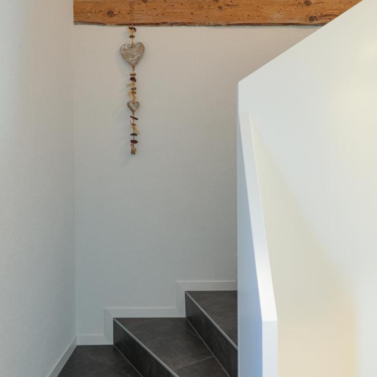 Les Volets Bleus - Apartment mit 3 Schlafzimmern - 12
