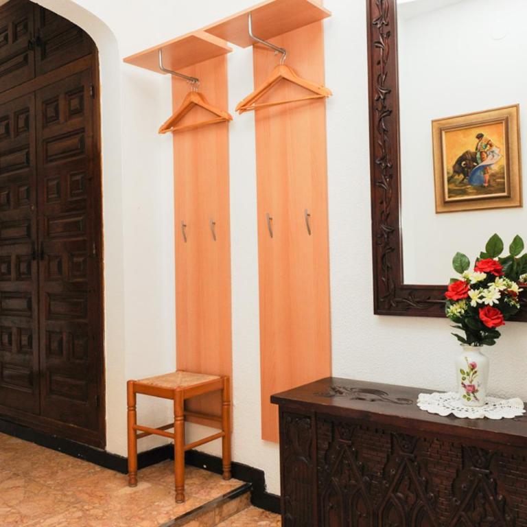 Casa del Dorado Playa cambrils - Casa de 2 dormitorios - 37
