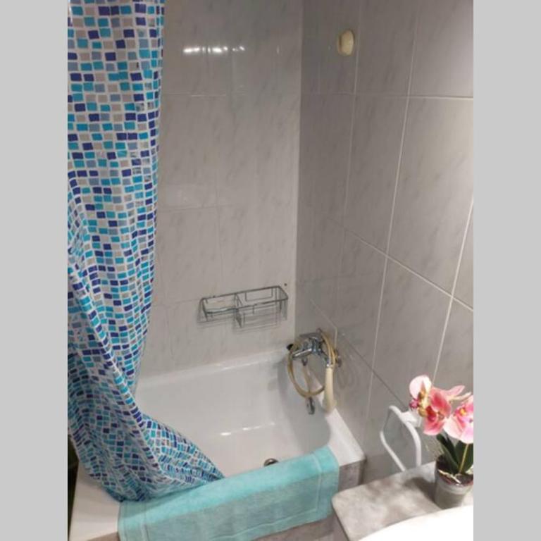 Promar Playa 685 - One-Bedroom Apartment - 16