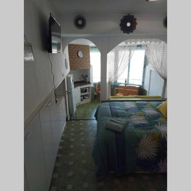 Promar Playa 685 - One-Bedroom Apartment - 7