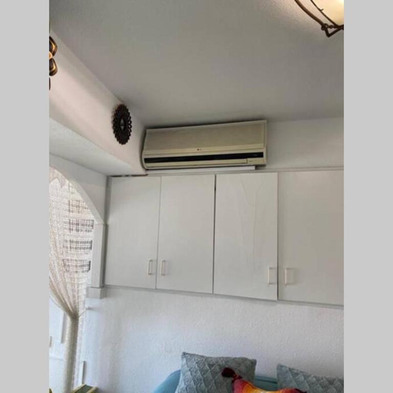 Promar Playa 685 - One-Bedroom Apartment - 15