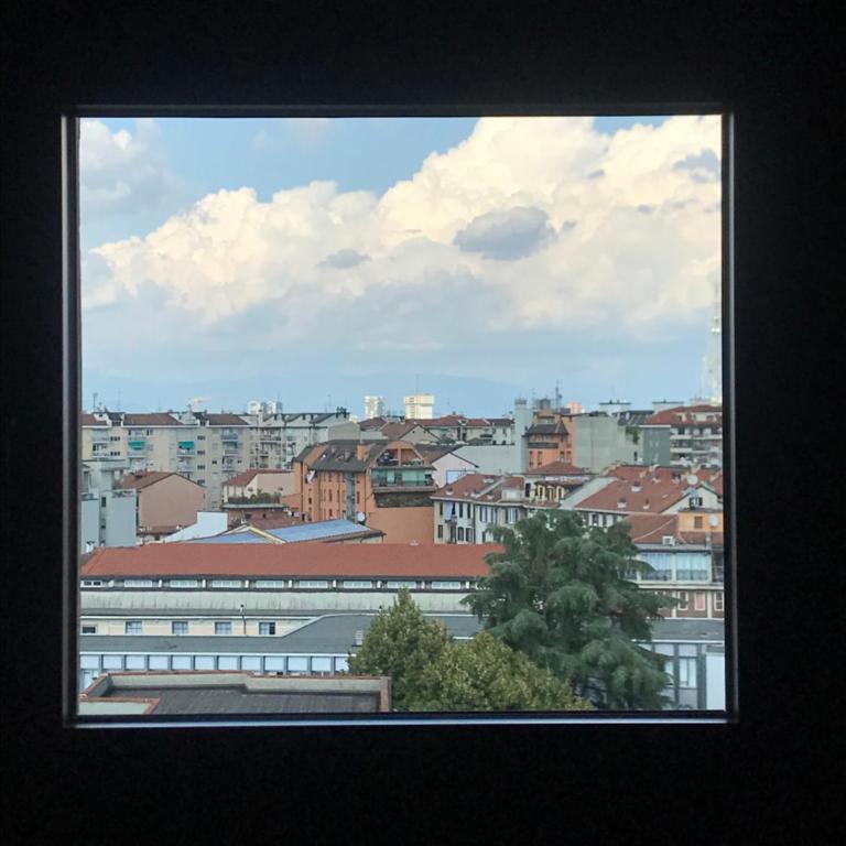 Up To Sky - Appartment With Terrace - Appartamento con Terrazza - 43