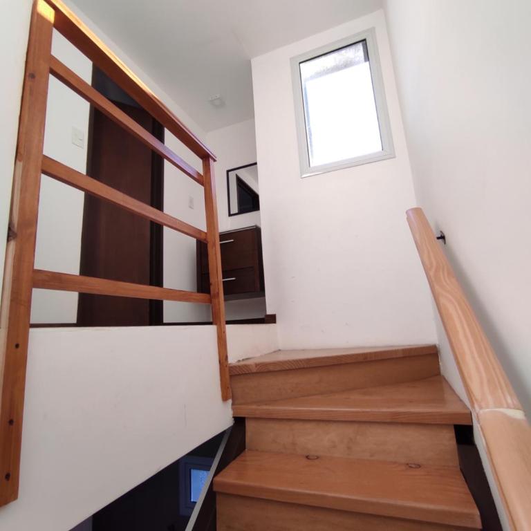 Apartamentos Dúplex Punto Sur - Casa - 29