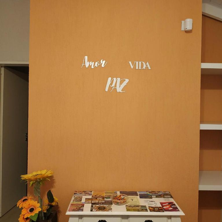 El Naranjero Apart - Apartment with Garden View - 28