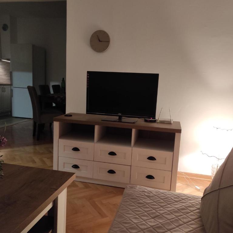 Apartman Olga - Apartman sa 2 Spavaće Sobe - 5