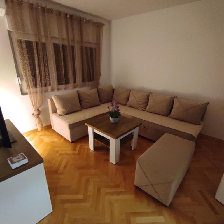 Apartman Olga - Apartman sa 2 Spavaće Sobe - 4