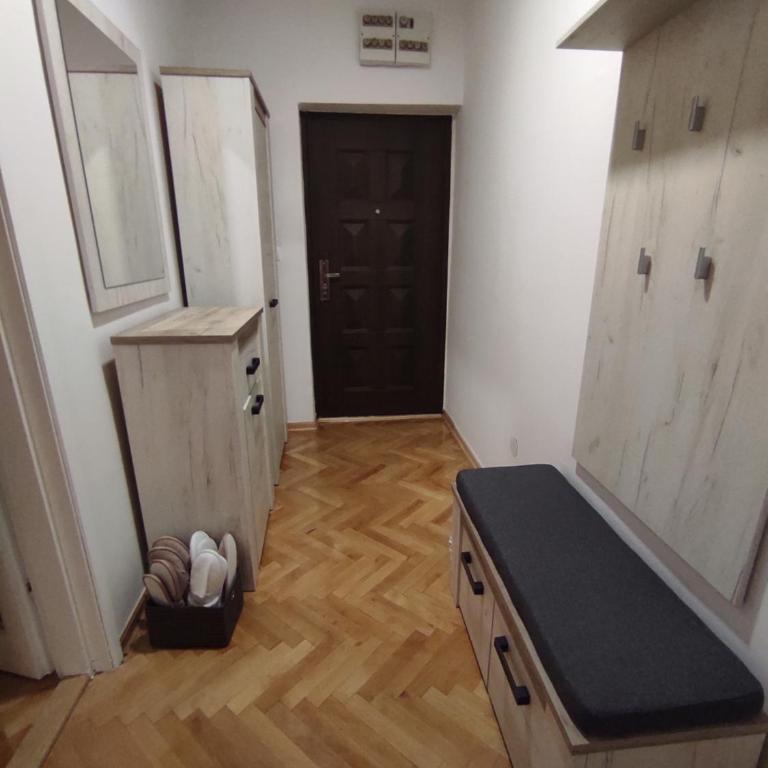 Apartman Olga - Apartman sa 2 Spavaće Sobe - 7