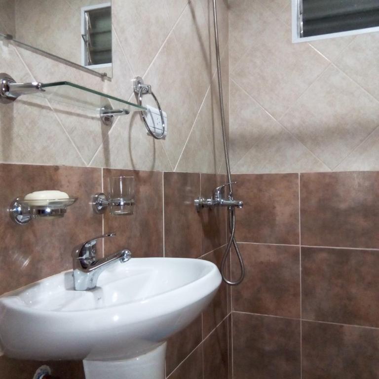 Las Casuarinas - Apartamento de 2 dormitorios - 16