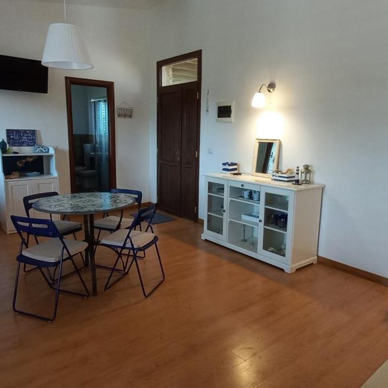 Appartamentino in villa a 2 passi dal mare - Camera Deluxe Matrimoniale con Vista Mare - 18
