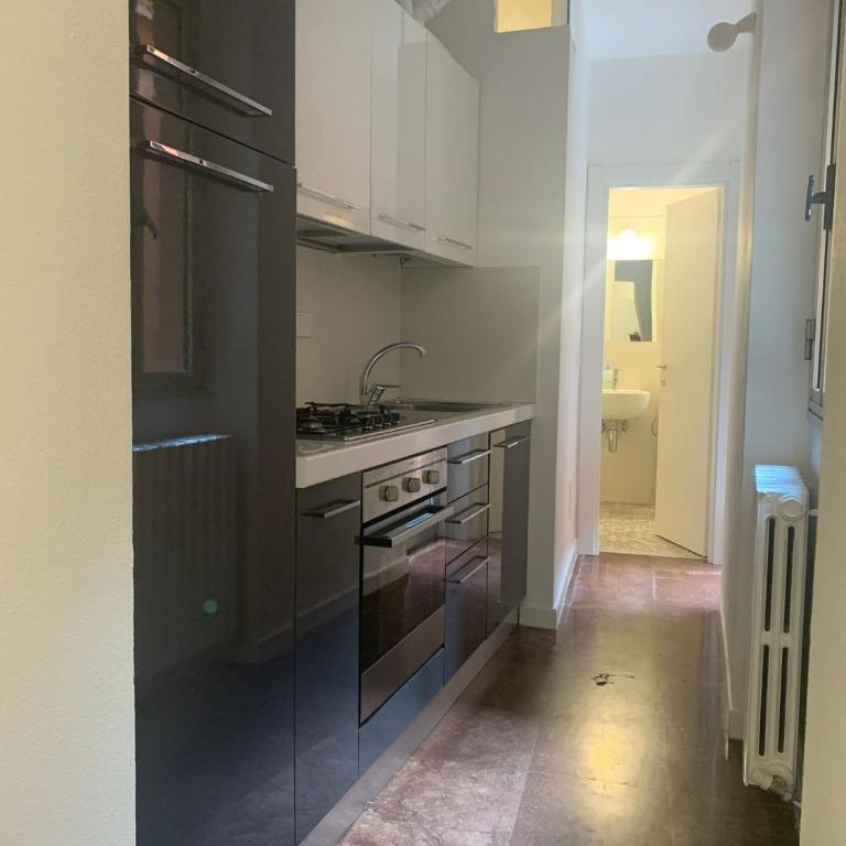 A Casa di Filo - Appartamento - 9