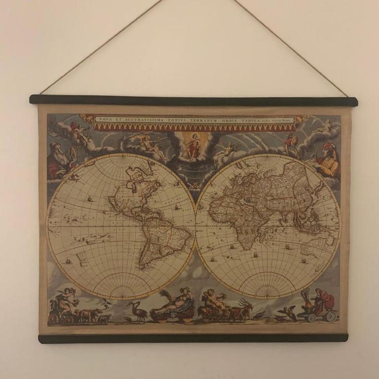 A Casa di Filo - Appartamento - 7