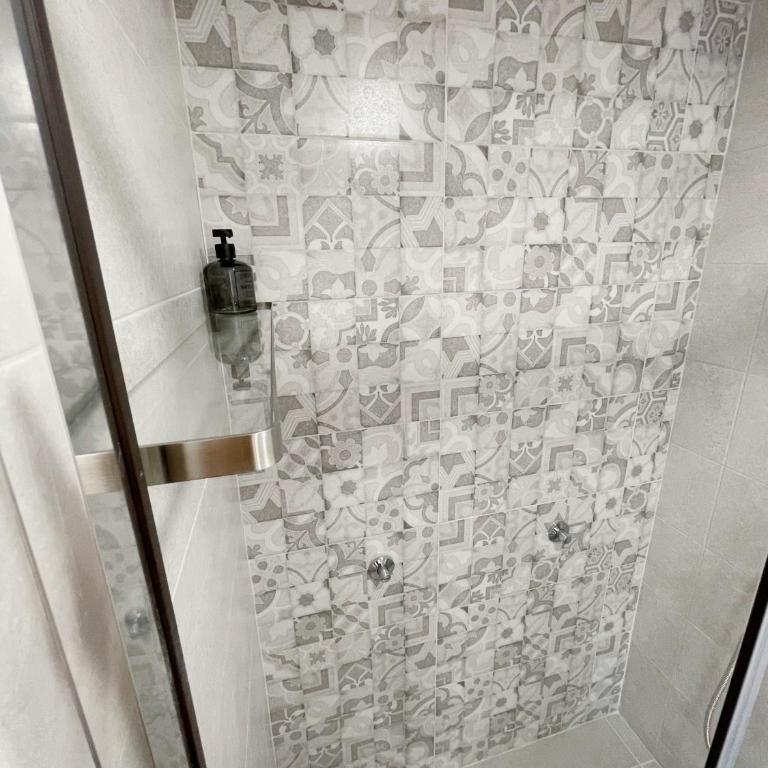 Apartment MVP Lux - Studio - 29