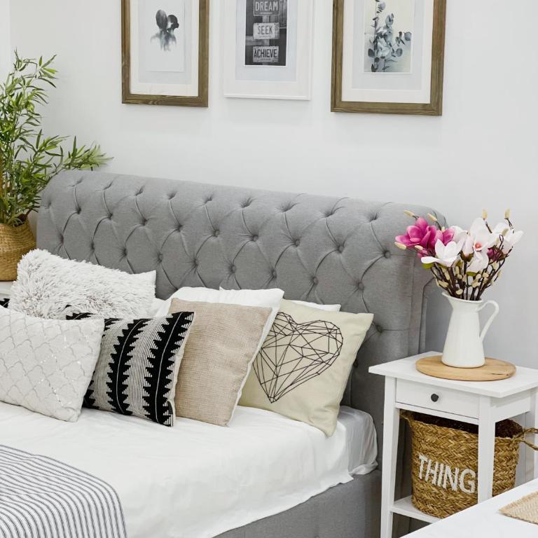 Apartment MVP Lux - Studio - 40