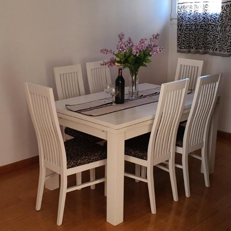 Elena - Apartman sa 1 Spavaćom Sobom - 4