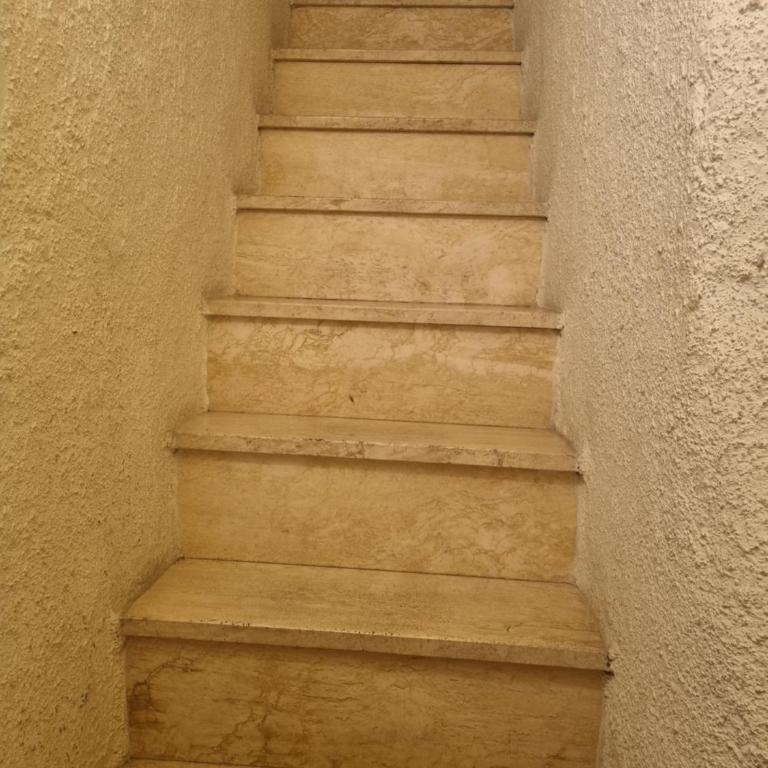 La casa dello svedese - Appartamento con 1 Camera da Letto - 17