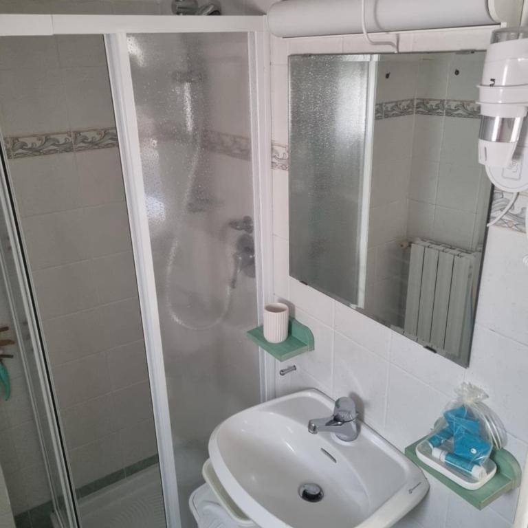 La casa dello svedese - Appartamento con 1 Camera da Letto - 7