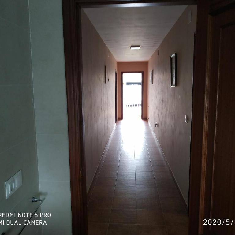 villa cienfuegos - Apartamento Deluxe de 1 dormitorio - 4