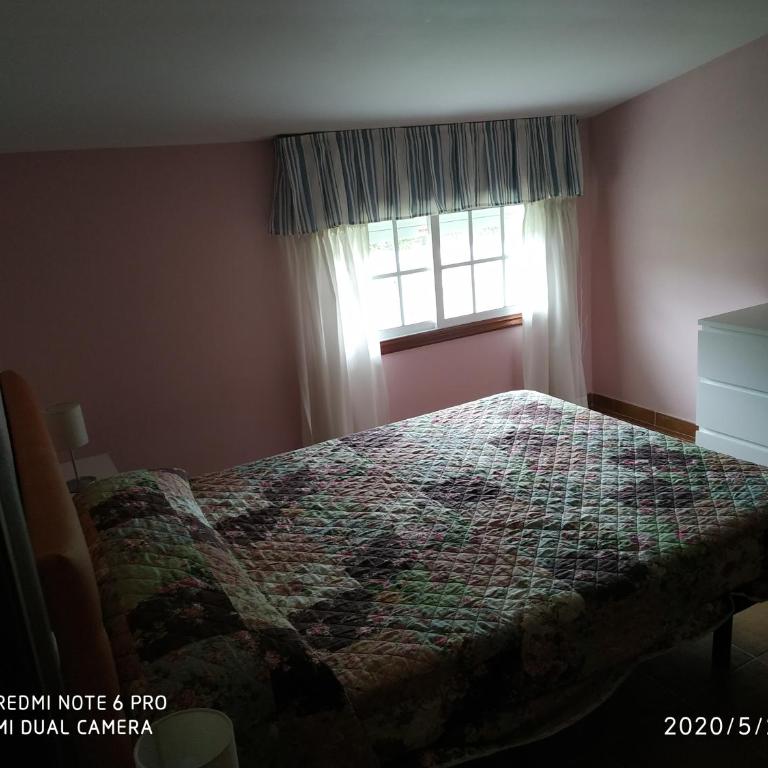 villa cienfuegos - Apartamento Deluxe de 1 dormitorio - 5