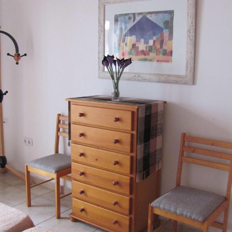 Villa Luz del Monte - Villa con piscina privada - 14