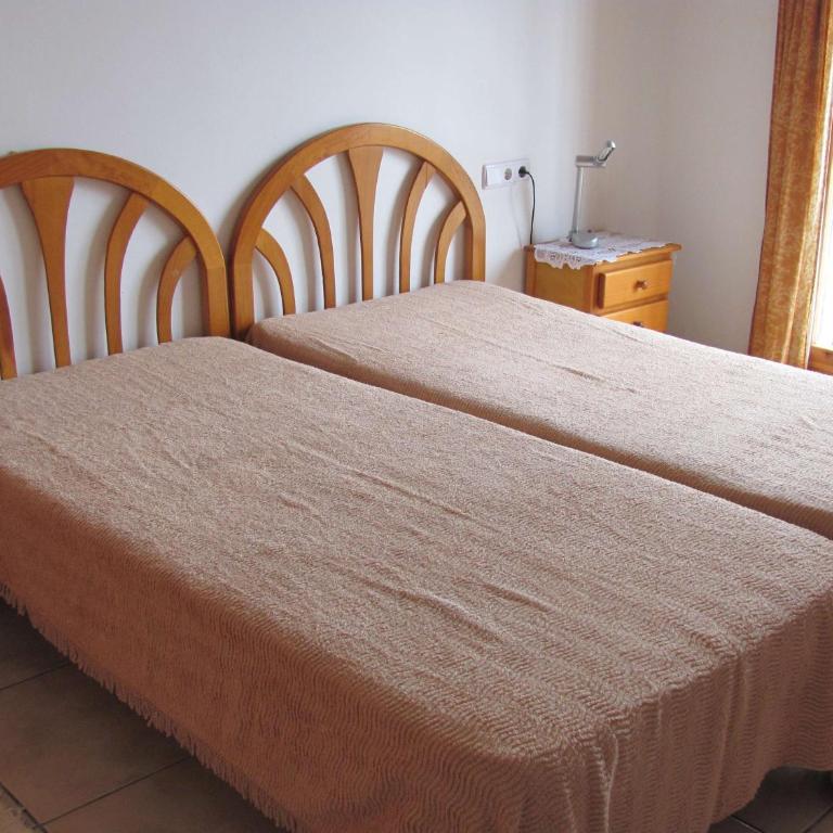 Villa Luz del Monte - Villa con piscina privada - 15