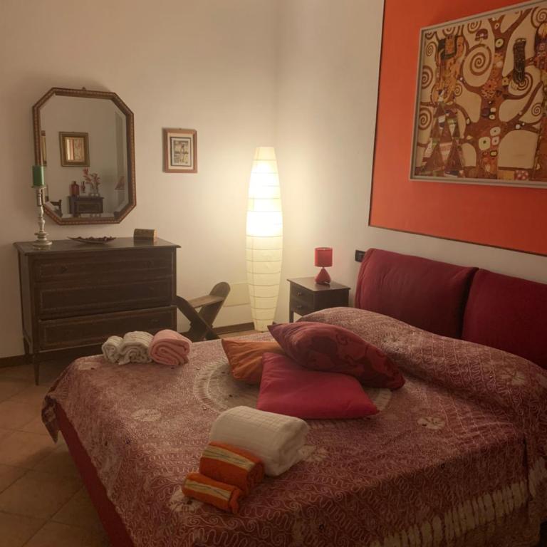VILLA STELLA - Haus mit 2 Schlafzimmern - 7