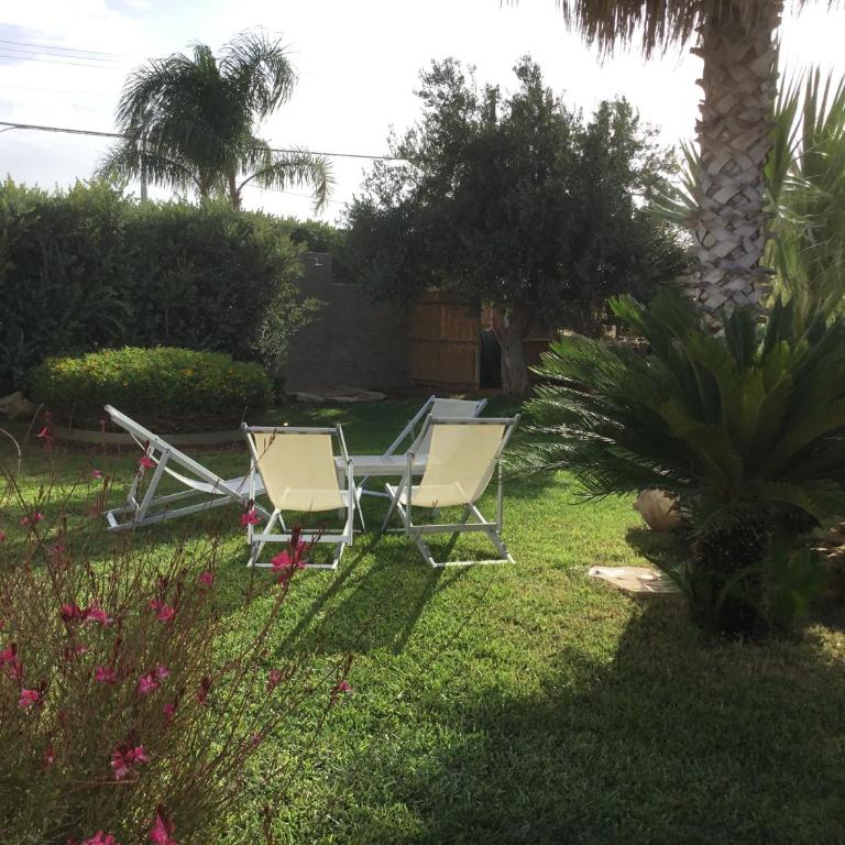 Birgi holiday home - Appartamento con 2 Camere da Letto - 24