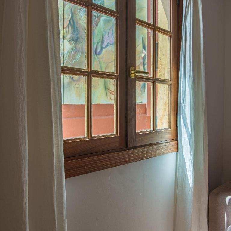 Agora - Spacious apartment 2 bedrooms- 2 bathrooms - Apartamento de 2 dormitorios - 7