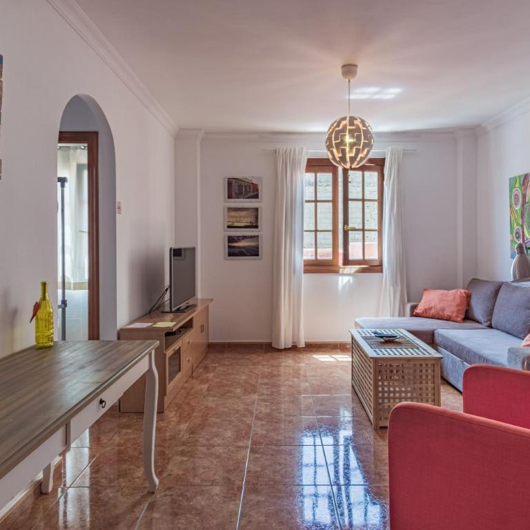 Agora - Spacious apartment 2 bedrooms- 2 bathrooms - Apartamento de 2 dormitorios - 11
