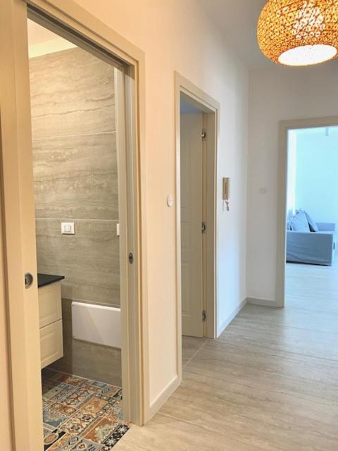 Le Calette House - Puglia Mia Apartments - Appartamento con 1 Camera da Letto - 30
