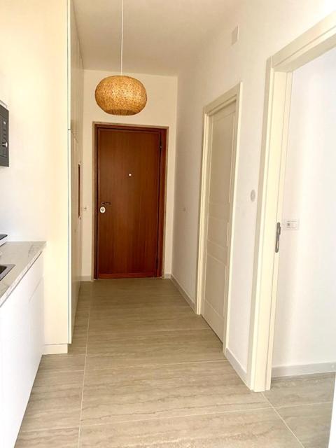 Le Calette House - Puglia Mia Apartments - Appartamento con 1 Camera da Letto - 35